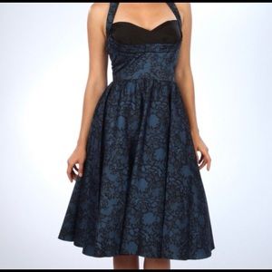 Covergirl dress by Stop Staring size S